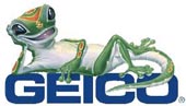 Geico