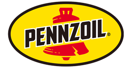 penzoil