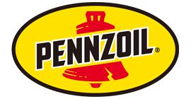 Penzoil 